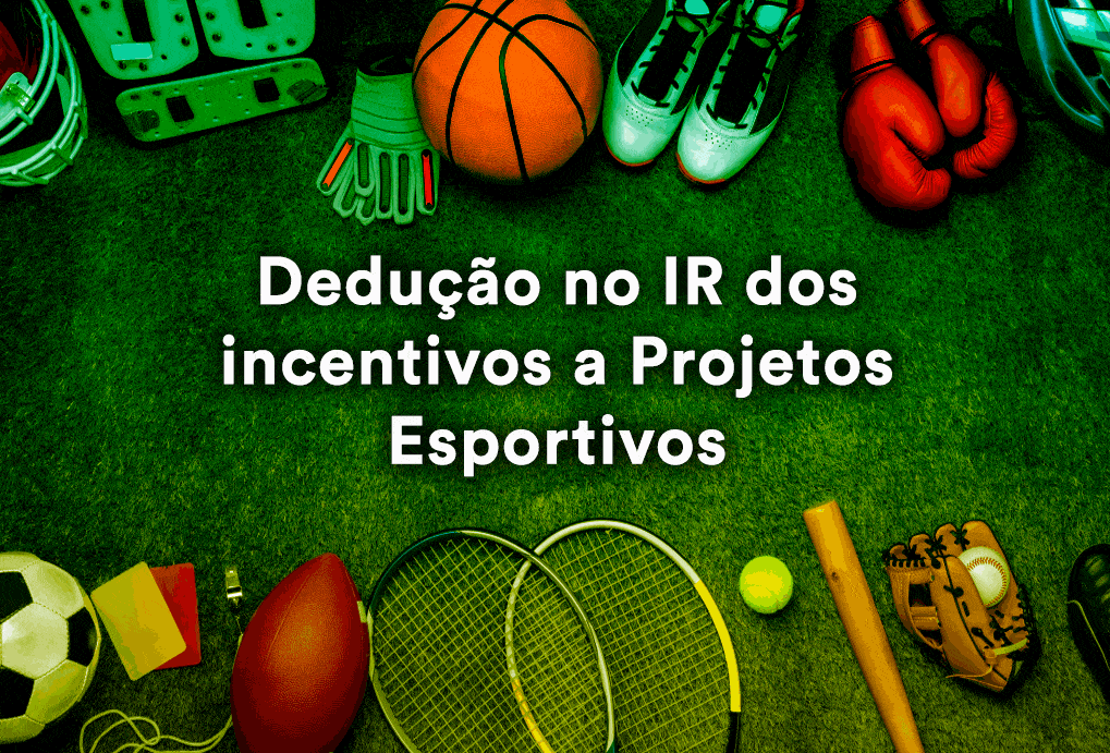 FALANDO SOBRE ESPORTES EM INGLÊS: DO, PLAY, GO?