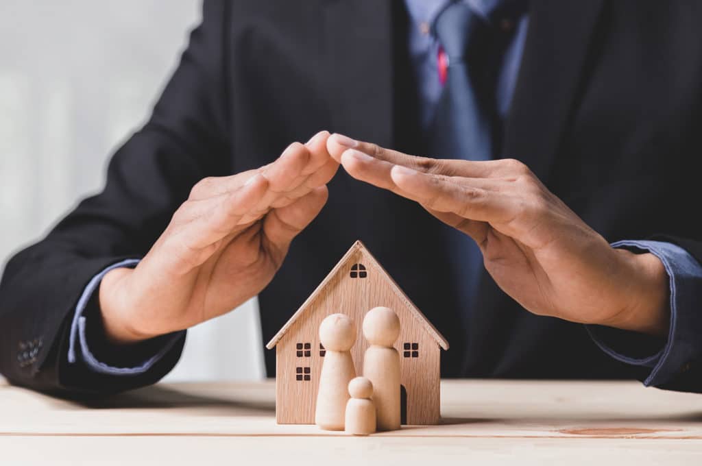 Holding Familiar - Planejamento Patrimonial