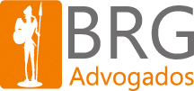 BRG Advogados