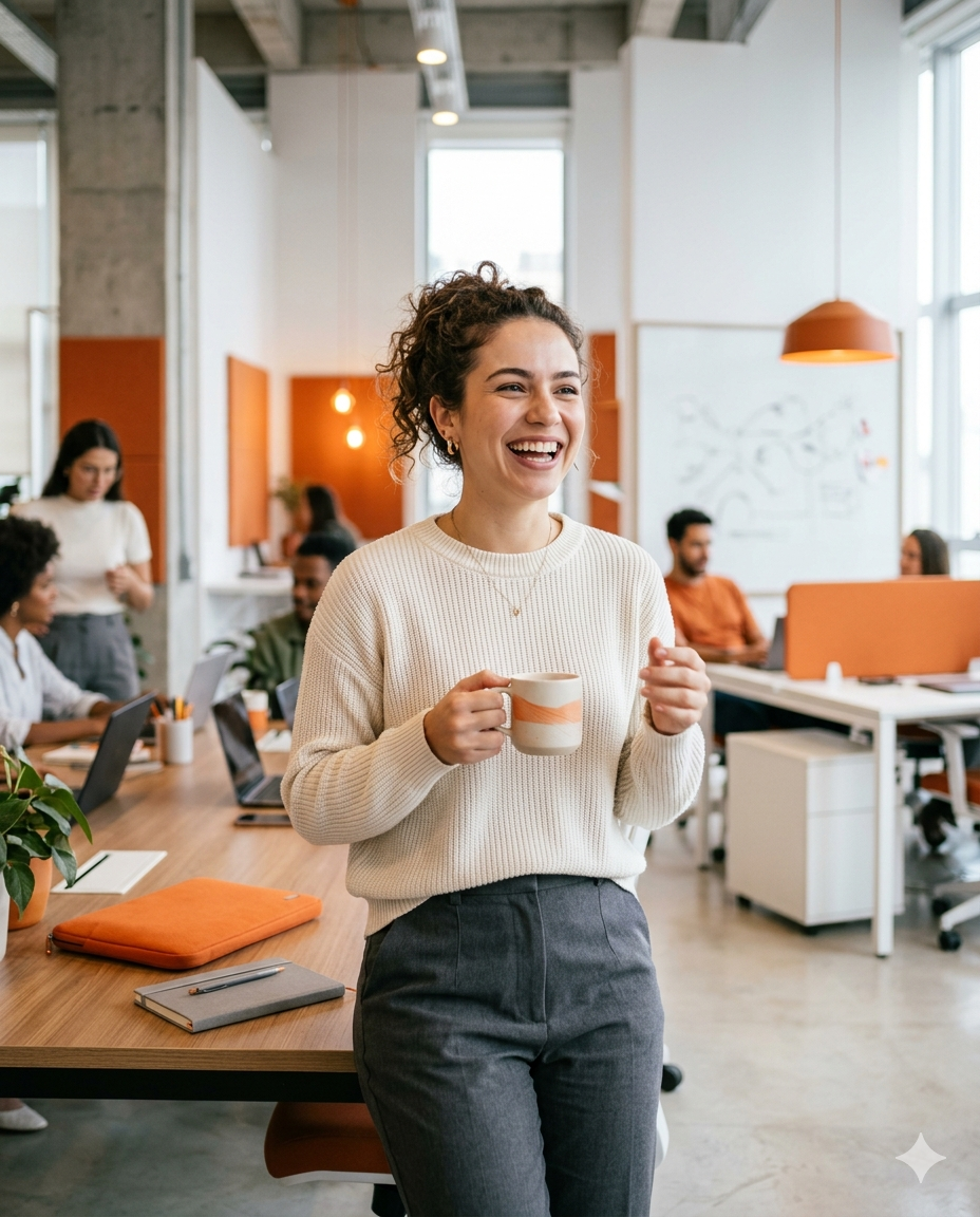 Compliance corporativo