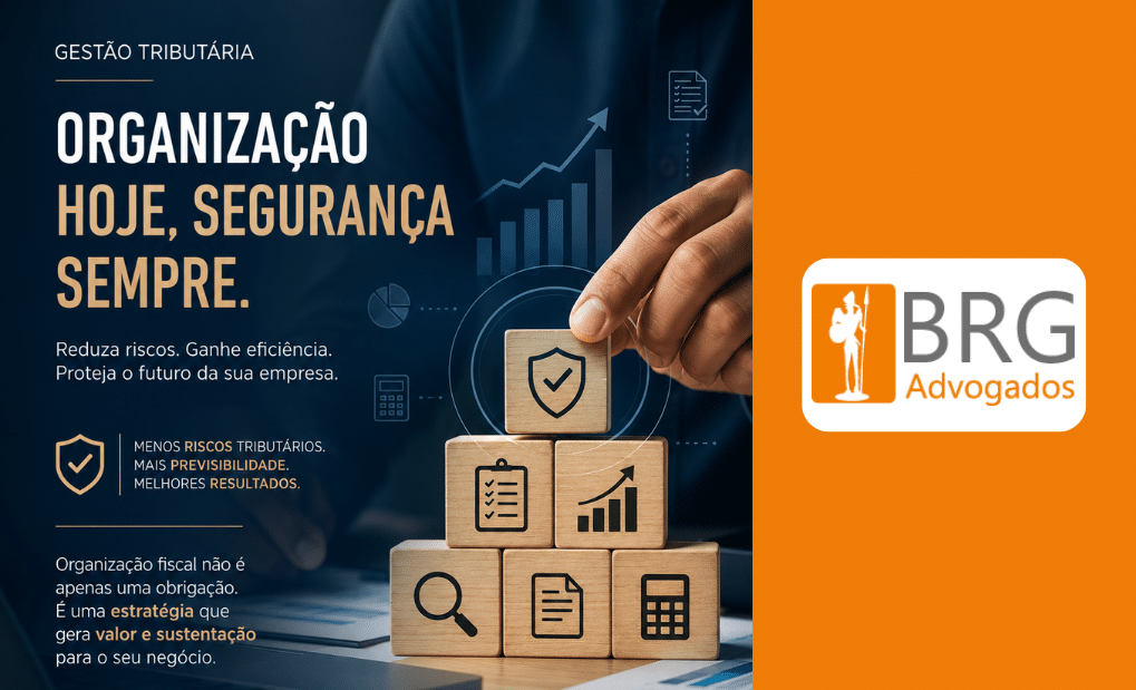 Quando se fala em risco tributário, muitas empresas pensam imediatamente em autuações fiscais, aumento de tributos ou mudanças legislativas. Mas, na prática, parte relevante dos prejuízos fiscais nem sempre surge de grandes discussões tributárias, e sim da própria desorganização operacional da empresa.